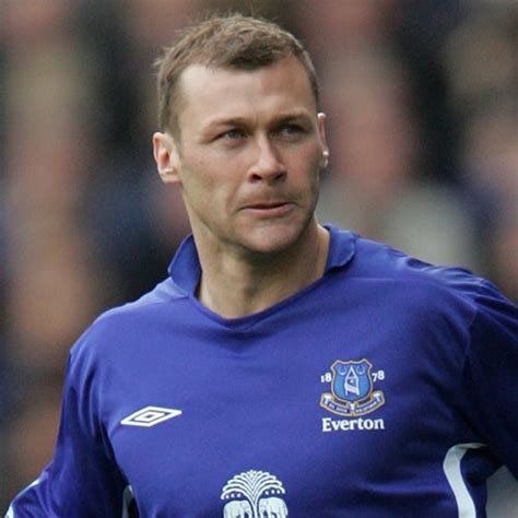 duncan ferguson net worth|duncan ferguson measurements.